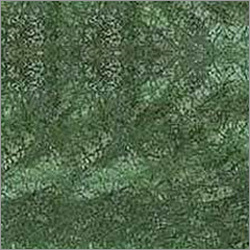 Green Marble