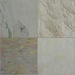 Indian Autumn Slatestone