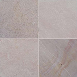 Ravina Sandstone