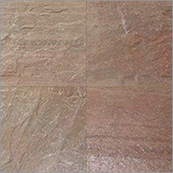 Copper Slatestone