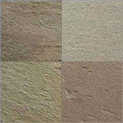 Golden Slatestone