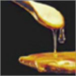 Grade Golden Syrup