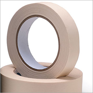 Masking Tape Paper