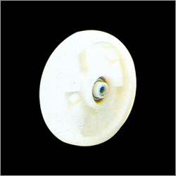 Nylon Castors