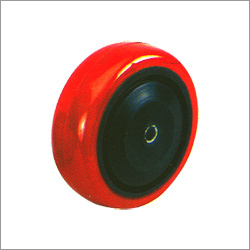 PU Wheel