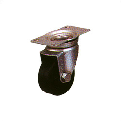 DB Wheel Castors
