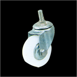 Industrial Caster Wheel
