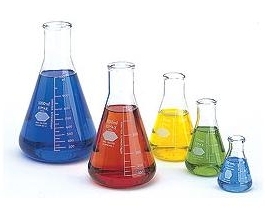 Laboratory Chemicals