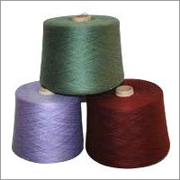 Textile Yarn