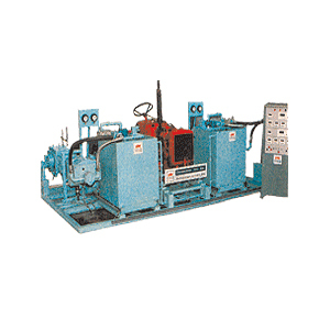 Transmission Components