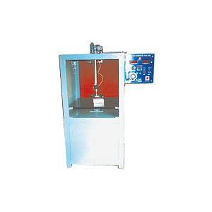 Glass Seat Belts Rubber Parts