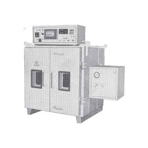 Environmental Chambers