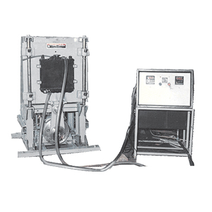 Vibration Testing Machines