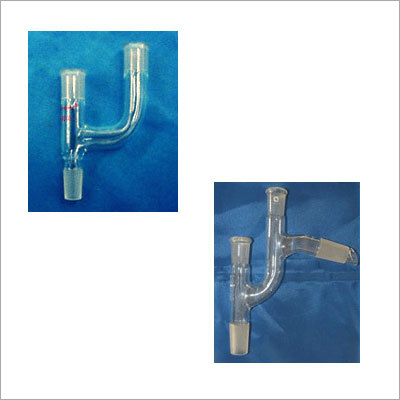 Multiple Adapter