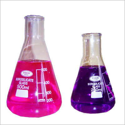 Conical Flask