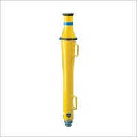 Foam Making Branch Pipe