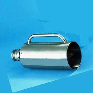 Medium Expansion Foam Nozzle