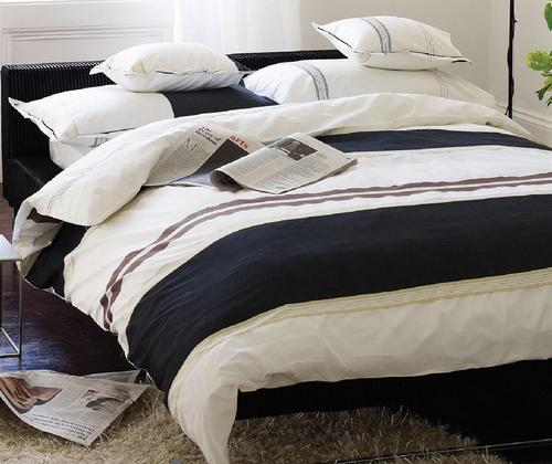 Duvet Cover