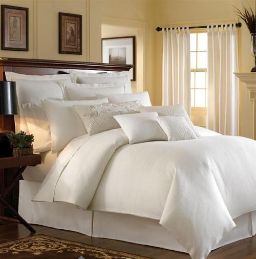 Stylish Pattern Duvet Cover