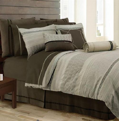 Trendy Duvet Covers