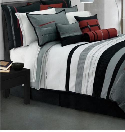 Designer Duvet Cover
