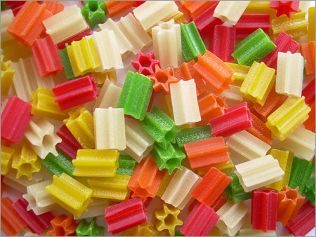 Colorstick Vadam