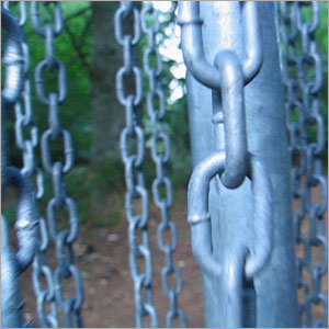 Chains