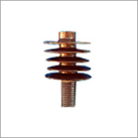 High Tension Disc Insulator