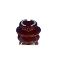 Pin Insulators
