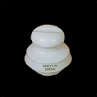 Low Tension Insulators (Pin Type)