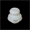 Low Tension Insulators (pin Type)