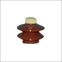 Post Insulators