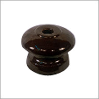 Low Tension Insulators Shackle Type