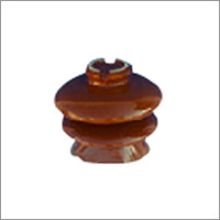 Pin Type Insulators
