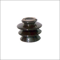 LT Pin Insulators