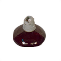 Suspension Insulators
