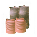 Boilers Coils