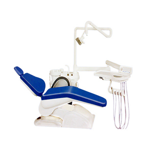 Dental Chair (Olympia Lotus)