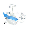 Dental Chair (Olympia Diamond) 