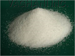 Acrylamide