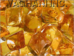 Gum Rosin