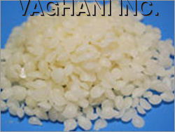 Microcrystalline Wax