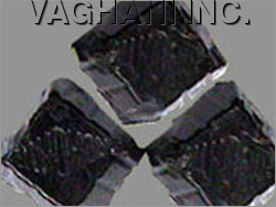 Montan Wax (Romanto)