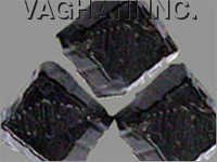 Montan Wax (romanto)