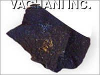 Ozerkite Wax
