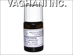 Pinene Oil