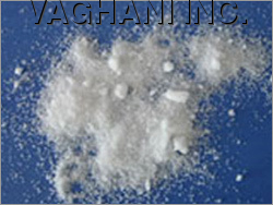 Polyethylene Wax