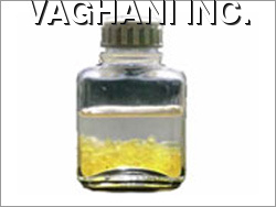 Terpentine Oil