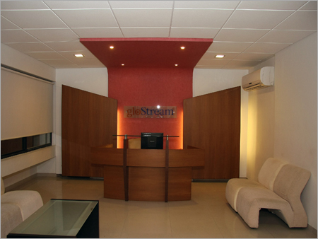 Interior Decoration Projects