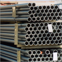 S.S. Pipes & Tubes